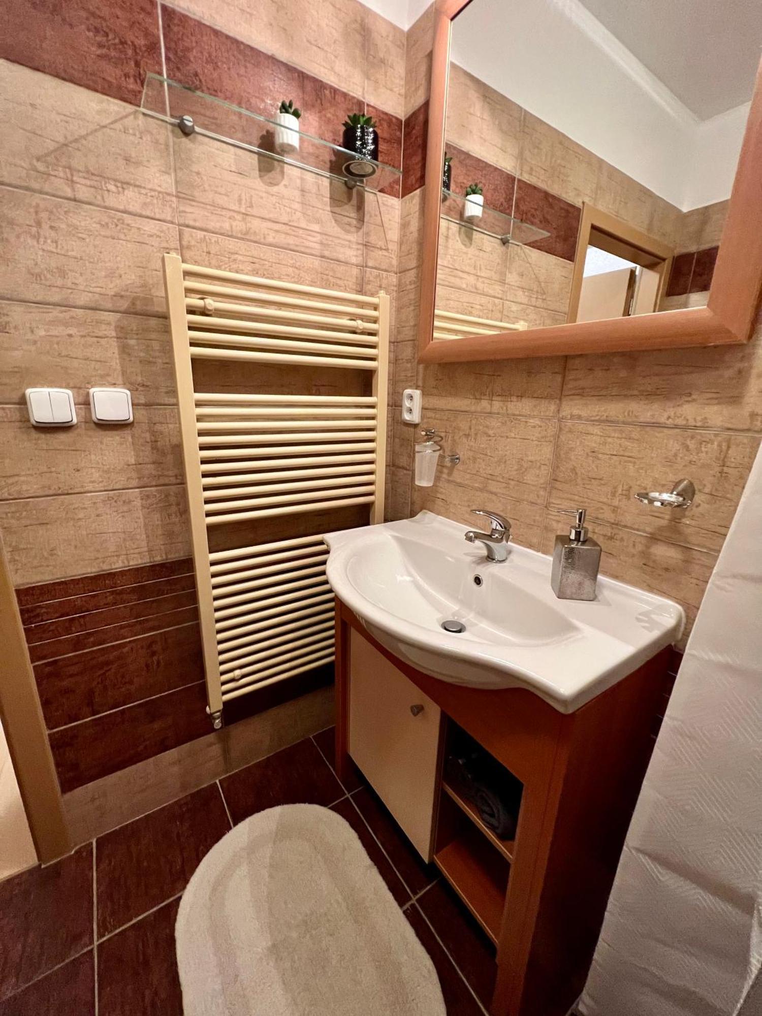 Апартаменты Apartman Labska 21 Ve Spindlerove Mlyne Шпиндлерув-Млин Экстерьер фото